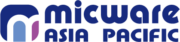 MICWARE ASIA PACIFIC CO., LTD.